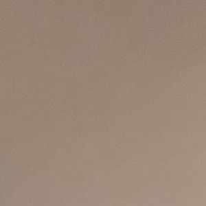 Meet your Posher, Iliana